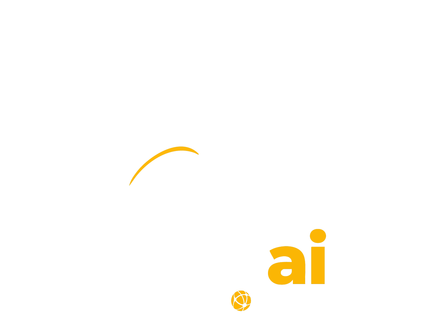 Adelaida Compliance, una solución de Excellentiam